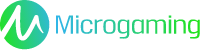 microgaminglogo